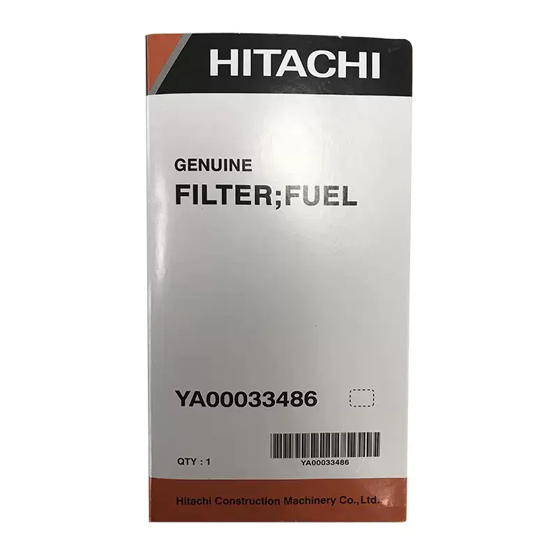 Fuel Filter - panri Fuel Filter - panri