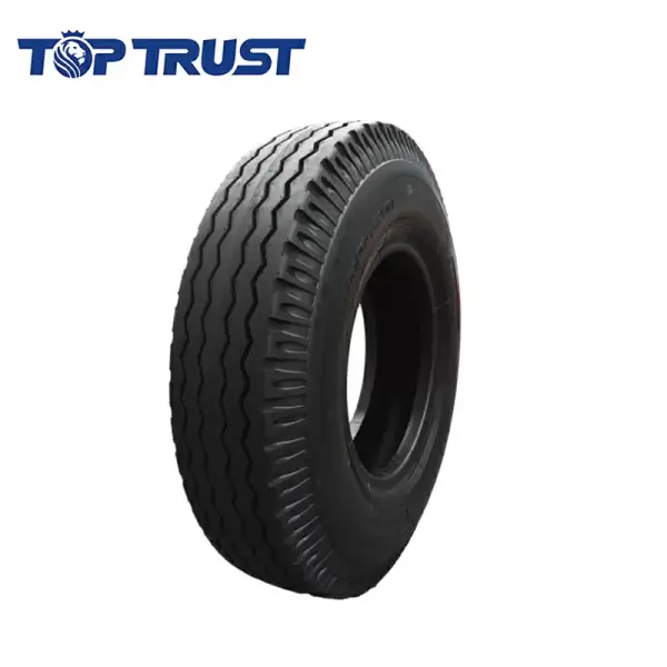 (1071) CODE 47L CD TKCH 大将 TSW Torque Rod Bushing D291259525274-JX 85*73*152*21 Factory and