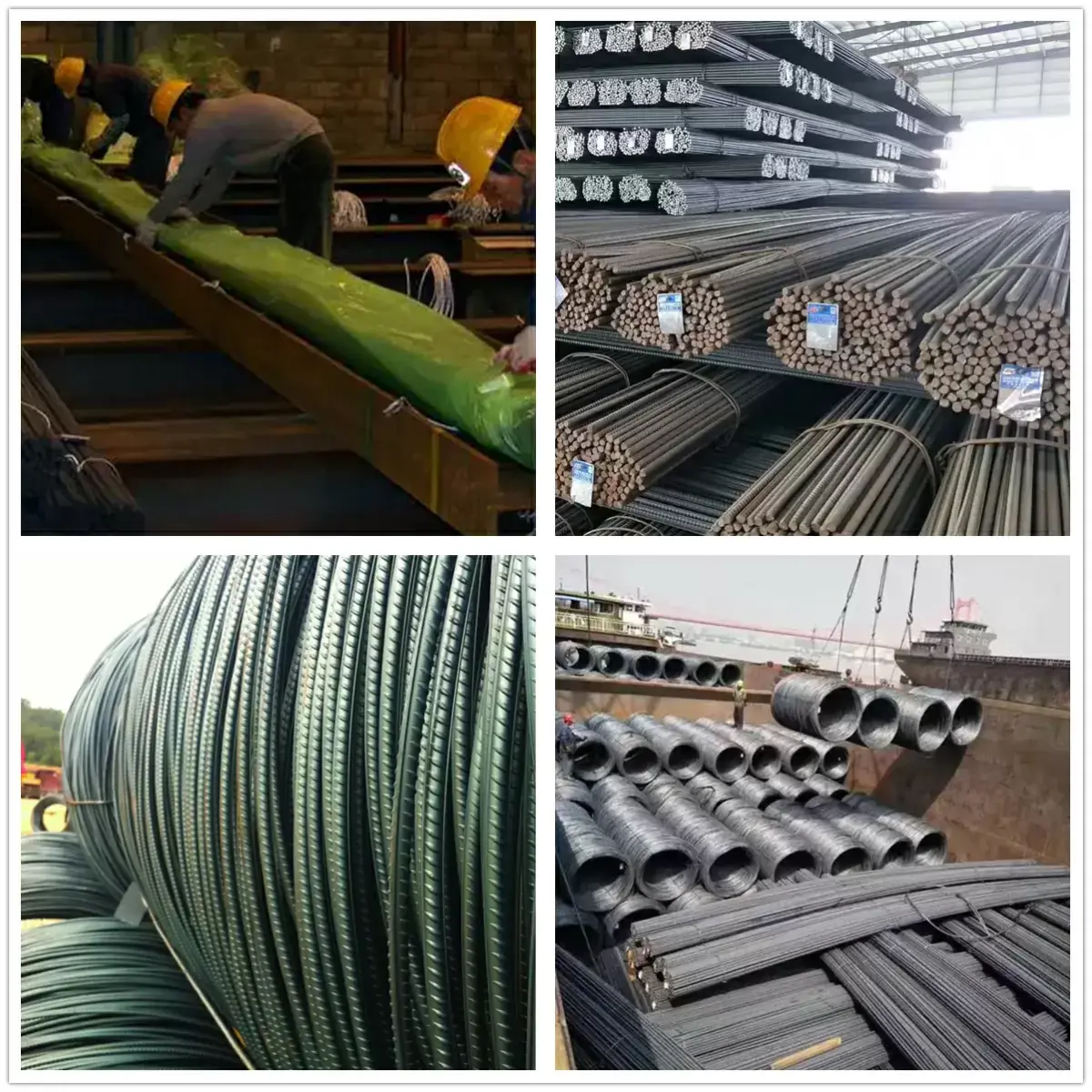 packing of deformed steel rebar.jpg