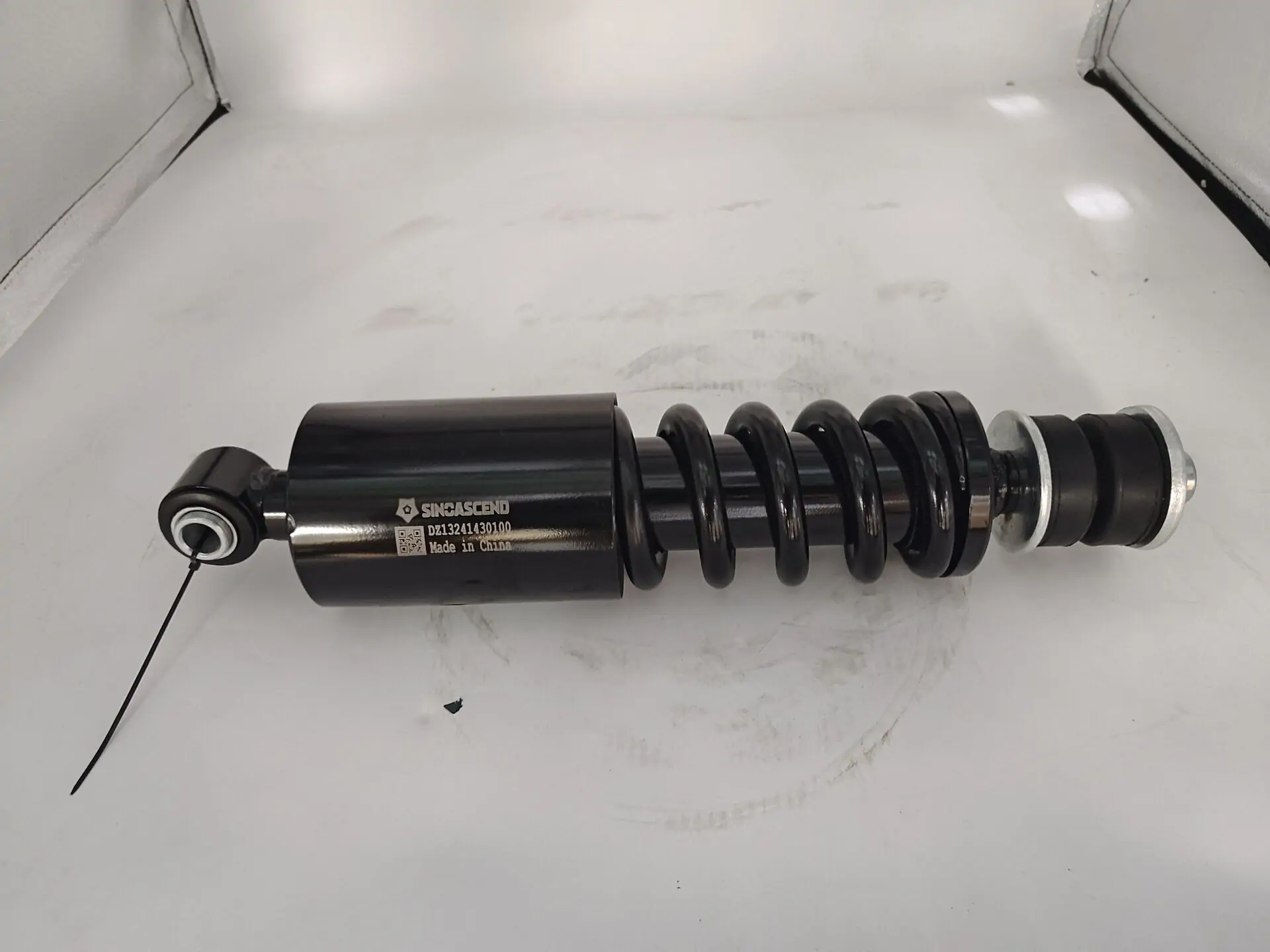 141 JINAN SINORISE IMPORT AND EXPORT CO.,LTD.