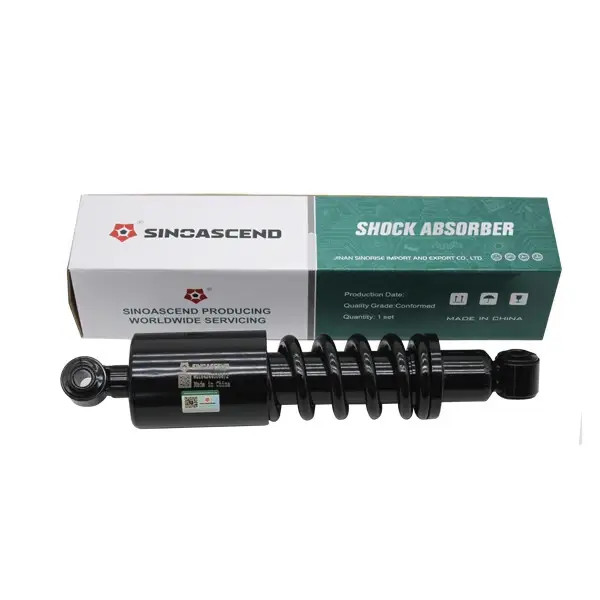 トイガン syosan Amazon.com: Bilstein 35-122081 Monotube Strut Assembly