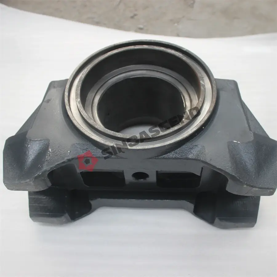 jinjin1204様 jinjin1204様 K様 jinjin1204様 2024 Kawasaki ZX636, K