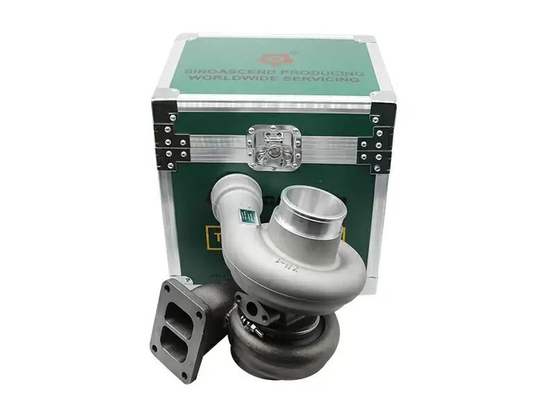 jinjin1204  ページ JINAN SINORISE IMPORT AND EXPORT CO.,LTD.