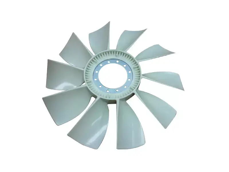 JINAN SINORISE IMPORT AND EXPORT CO.,LTD.