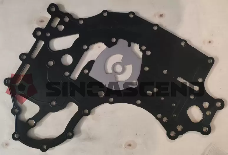 JINJIN JINAN SINORISE IMPORT AND EXPORT CO.,LTD.