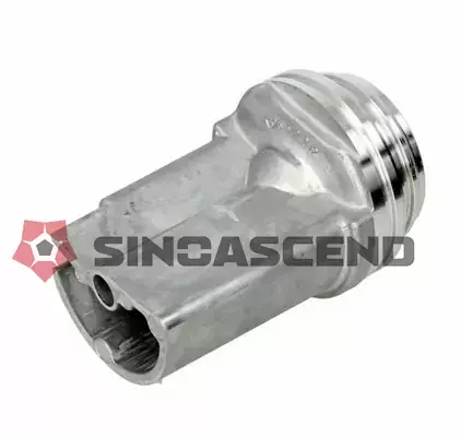 S-0349専用2220,5901 S3351-01280 BOOSTER ASSY T/M