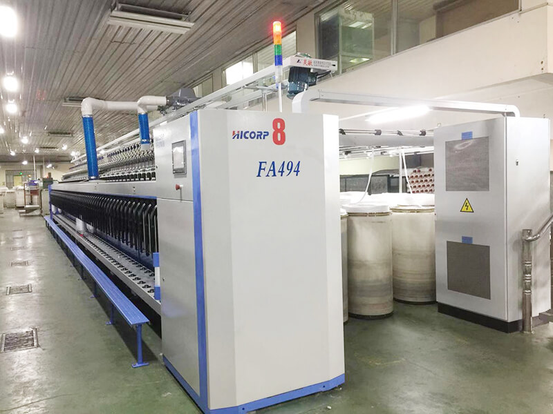 Ровная рама FA494