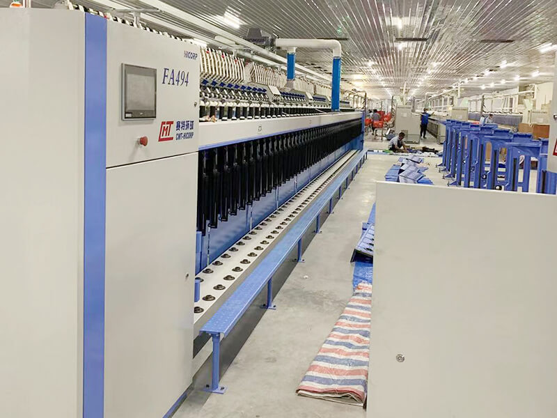 Ровная рама FA494