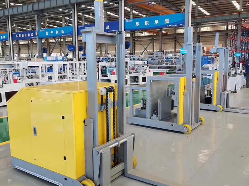 АГВ Трансфер