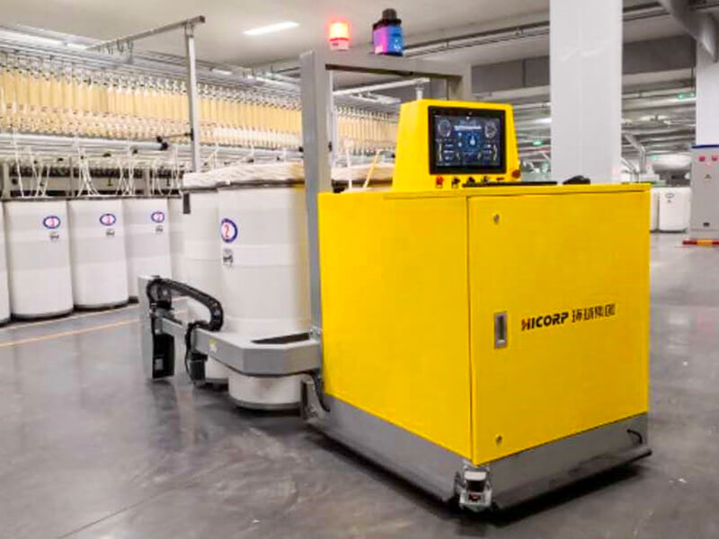 АГВ Трансфер