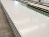 309S Stainless steel plate