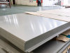 321 Stainless steel plate