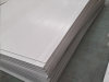 316L Stainless steel plate