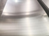 304L Stainless steel plate