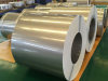 2507 Stainless steel coil