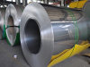 321 Stainless steel coil