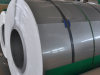 309S Stainless steel coil