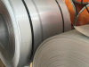316L Stainless steel coil