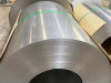 304L Stainless steel coil