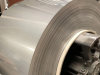 316 Stainless steel coil