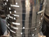 2205 Stainless steel strip