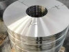 321 Stainless steel strip