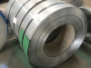 310S Stainless steel strip