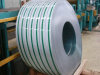 309S Stainless steel strip