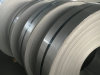 304L Stainless steel strip