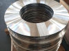316L Stainless steel strip