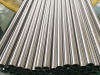 316L Stainless steel pipe