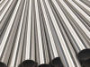 304L Stainless steel pipe