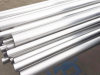 316 Stainless steel pipe