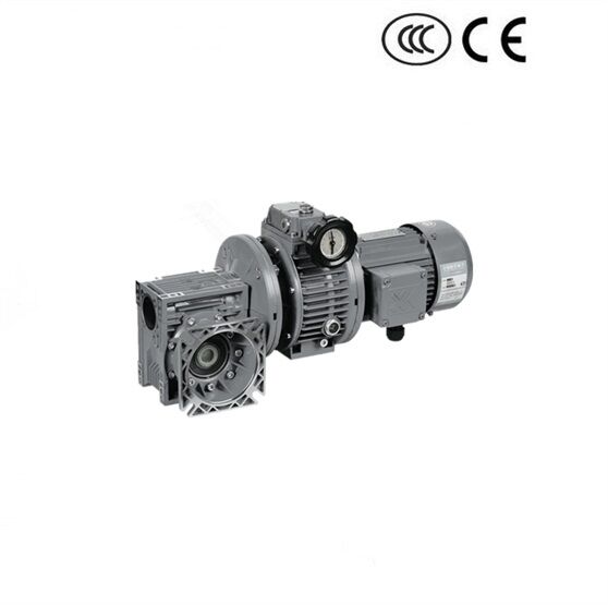 UDNMRV变速蜗轮减速机,BRV调速机,调速RV减速箱