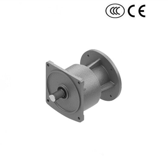 沃瑞迈齿轮减速马达