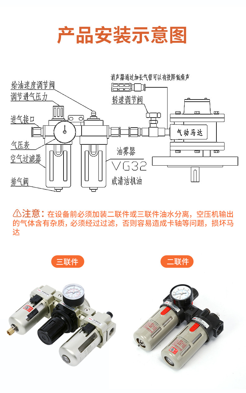 气动马达前置附件.jpg