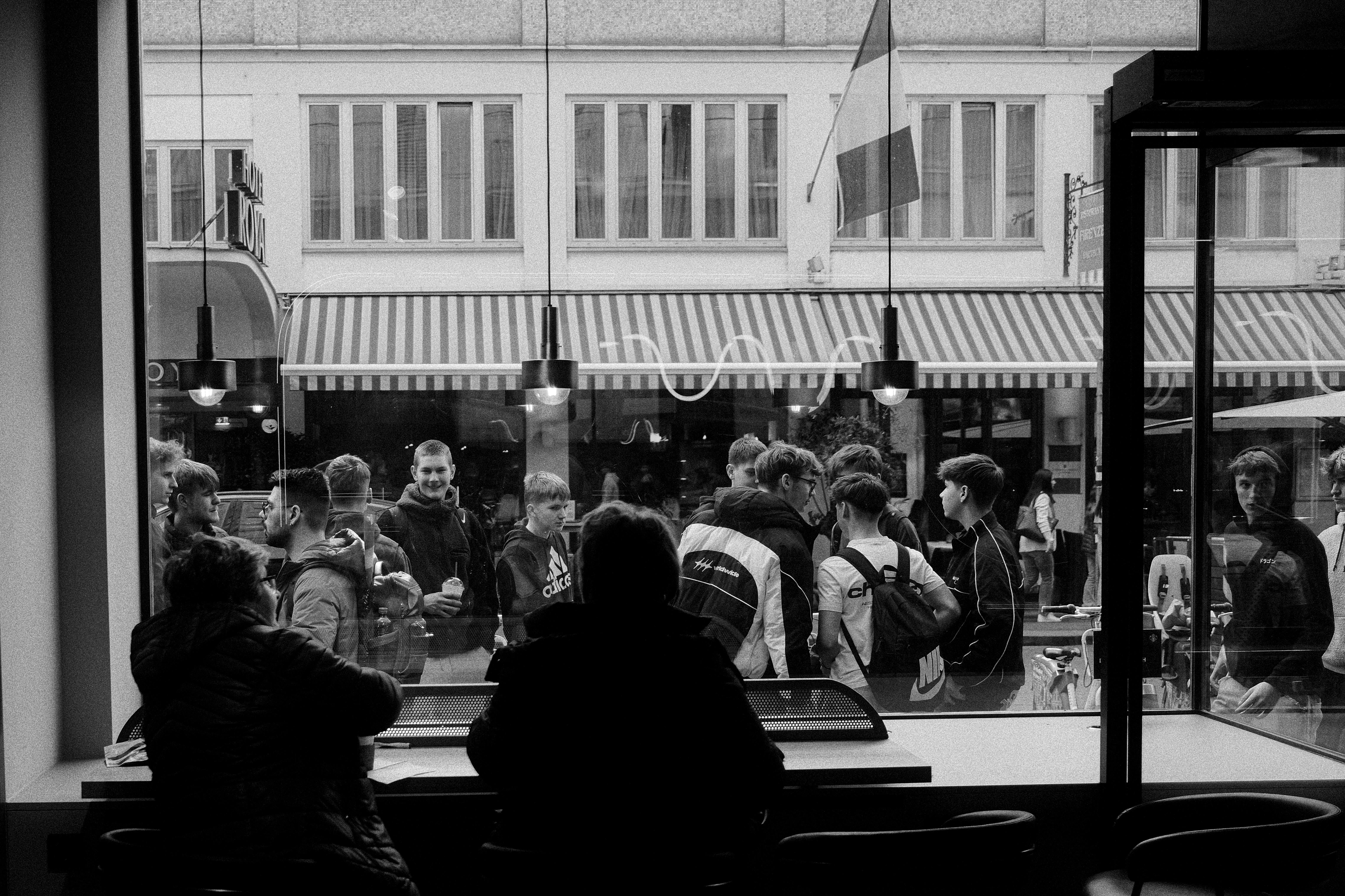 От высадки до заселения: Ваш стартовый набор для Китая