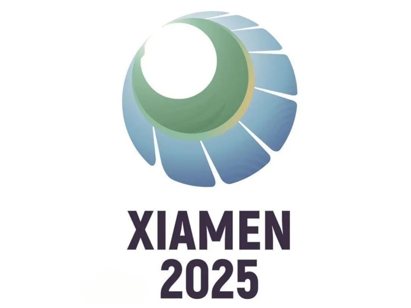 Кубок Судирмана готовится к старту — сборная Китая готовится к защите титула