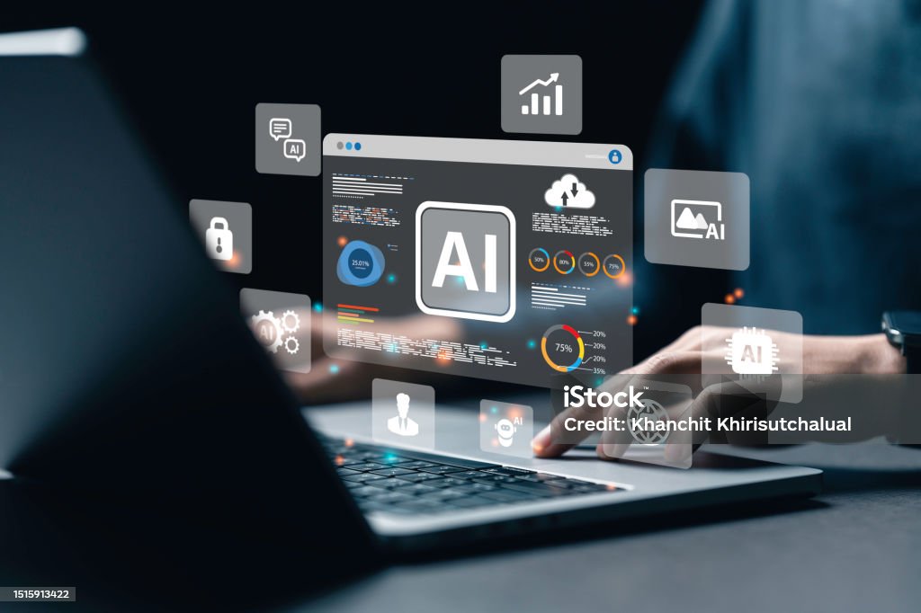 Умная жизнь в Китае: Советы по выживанию для иностранных специалистов