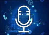 Городская навигация с голосовым управлением