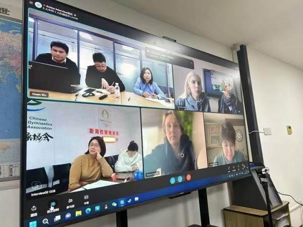 Изображение WPS (1).jpg