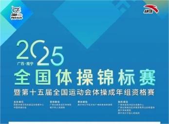 Национальный чемпионат по гимнастике: Финальные результаты в упражнениях на коне среди мужчин