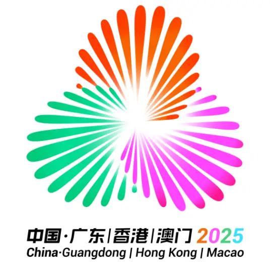 Корректировка мероприятий по 8 видам спорта для 15-х Национальных игр