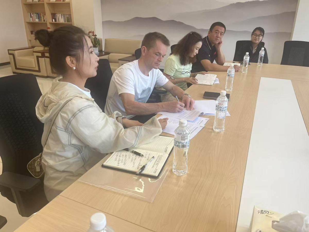 16846673a9e9ead5c68ca0dbc9123a6