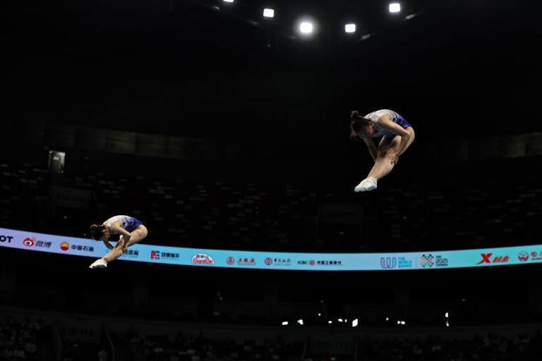 AA1Kg4AG AA1Kg4AG