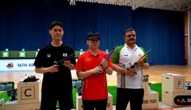 91d6-a9de51f948797da811cc104ef0b760b2