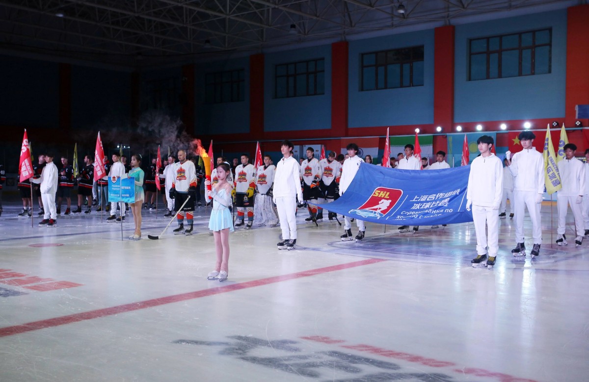 da9dbe7ffe154ae9b41b5a87cdd5835a