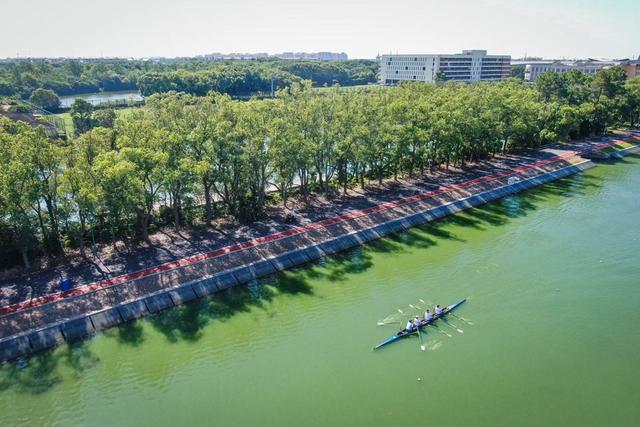 e2e2-66fb300af28e4a0bcb284cdbdebcab91 e2e2-66fb300af28e4a0bcb284cdbdebcab91