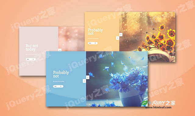 Диван для отдыха в саду Sky Garden