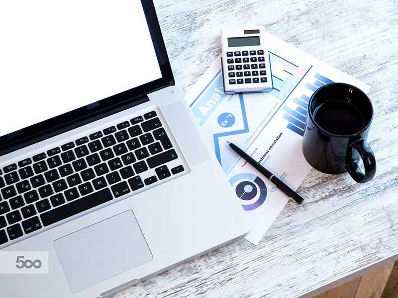 Официальное объявление тренерского штаба